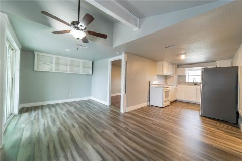 4832 Williams Spring Road Fort Worth TX 76135