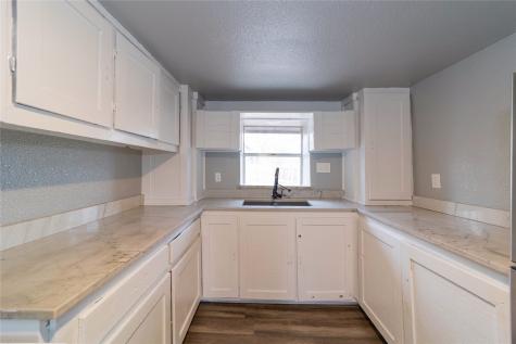 4832 Williams Spring Road Fort Worth TX 76135