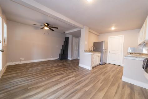 4832 Williams Spring Road Fort Worth TX 76135