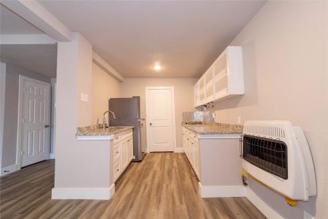 4832 Williams Spring Road Fort Worth TX 76135