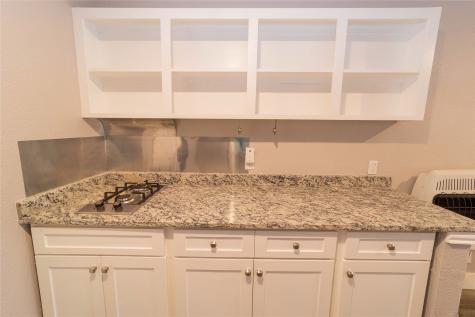 4832 Williams Spring Road Fort Worth TX 76135