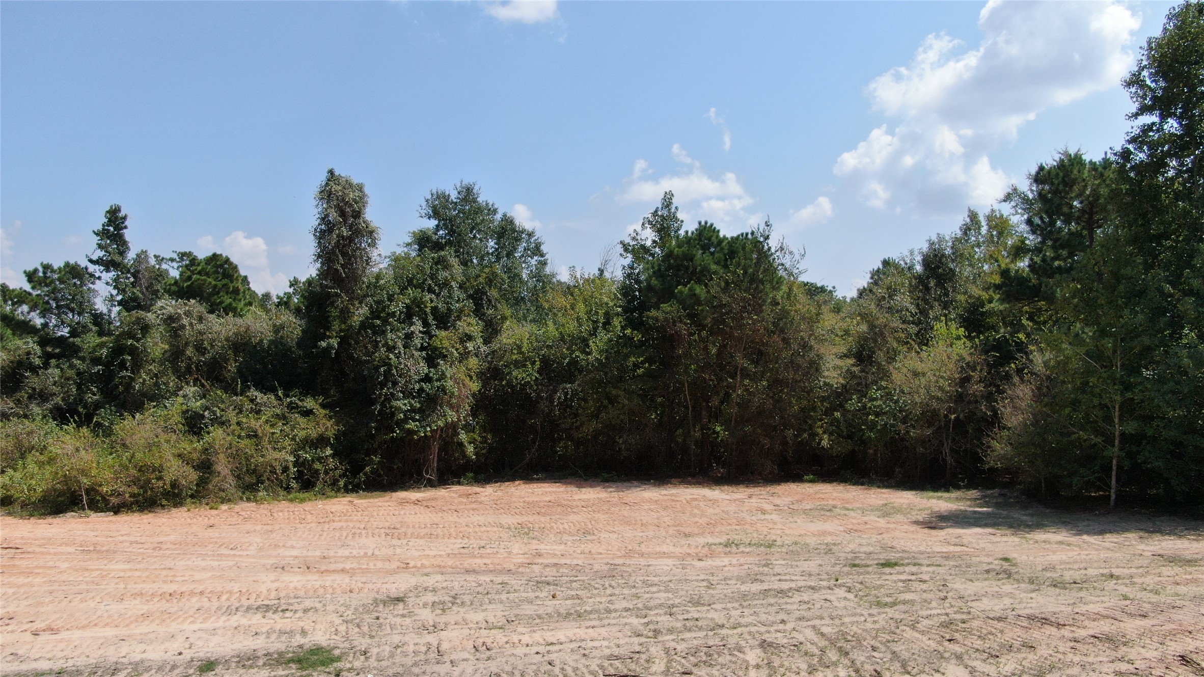 0 County Road 305 Frankston TX 75763