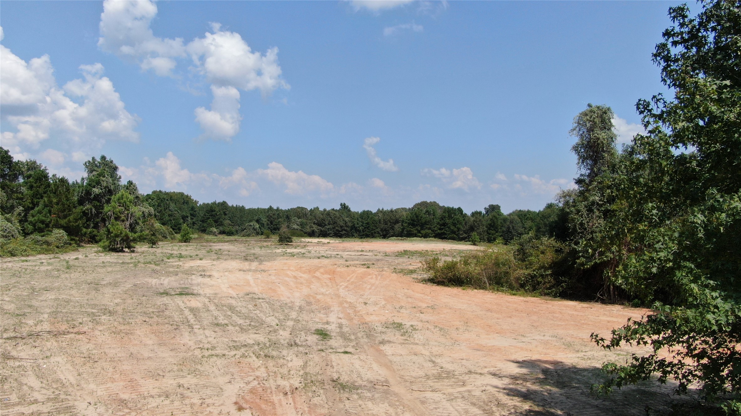 0 County Road 305 Frankston TX 75763