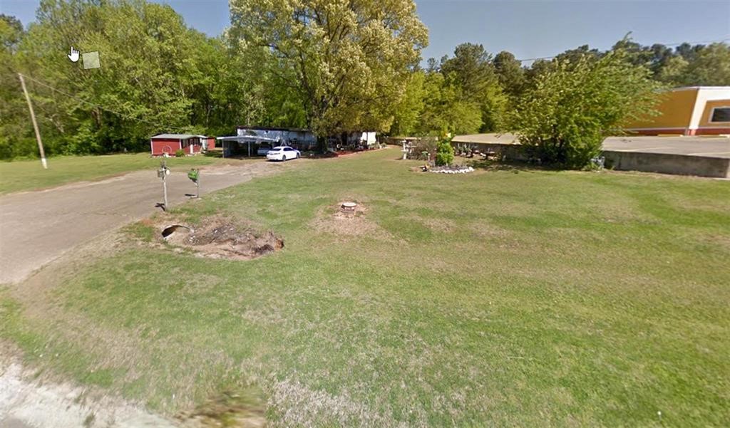510 N Lincoln Road Idabel OK 74745