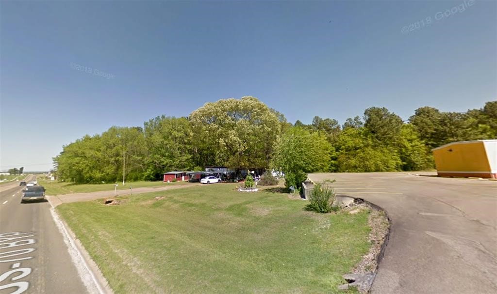 510 N Lincoln Road Idabel OK 74745
