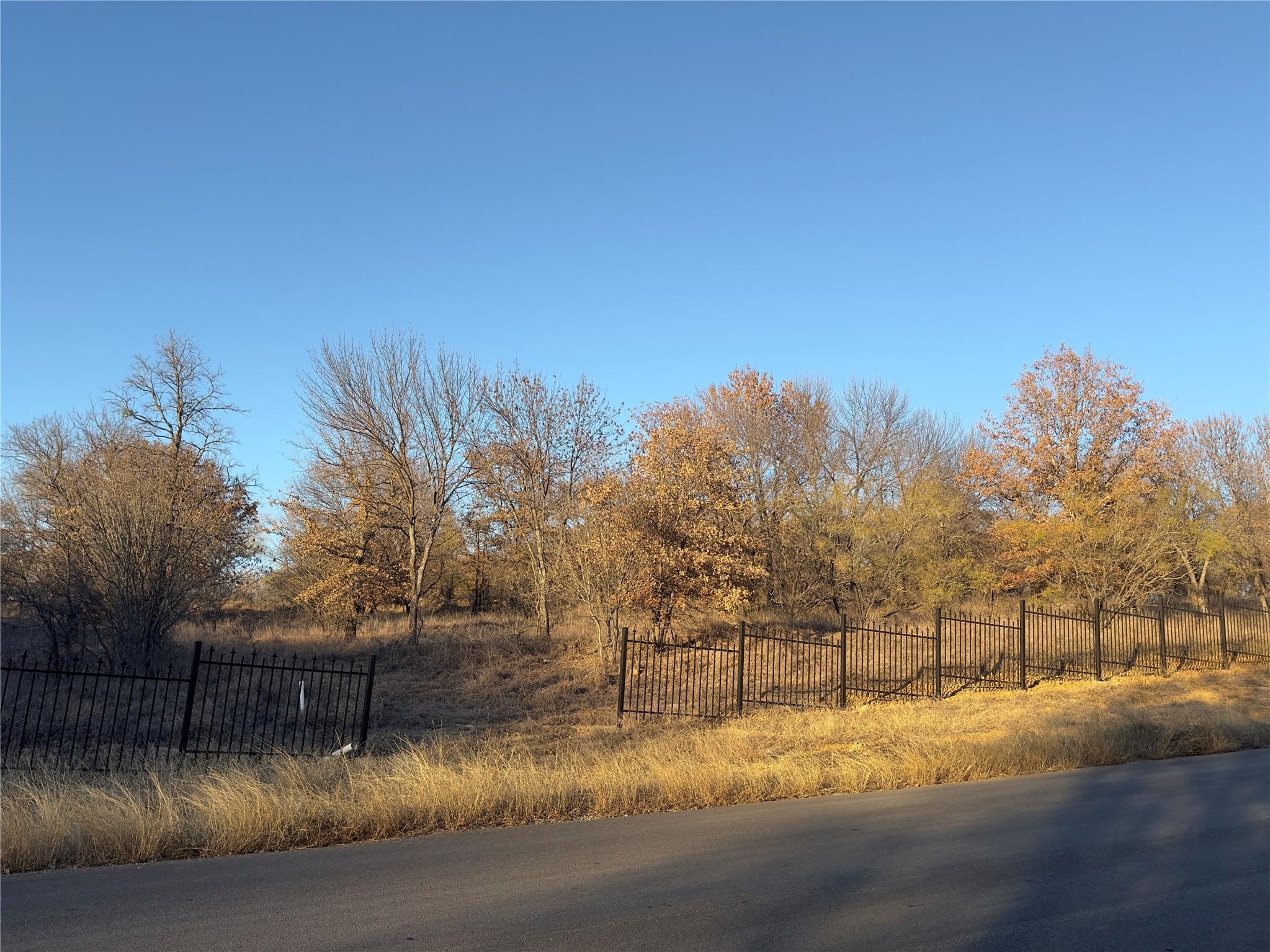 284 Cozy Cove Court Chico TX 76431