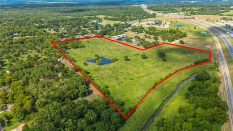 415 Division Street Greenville TX 75401