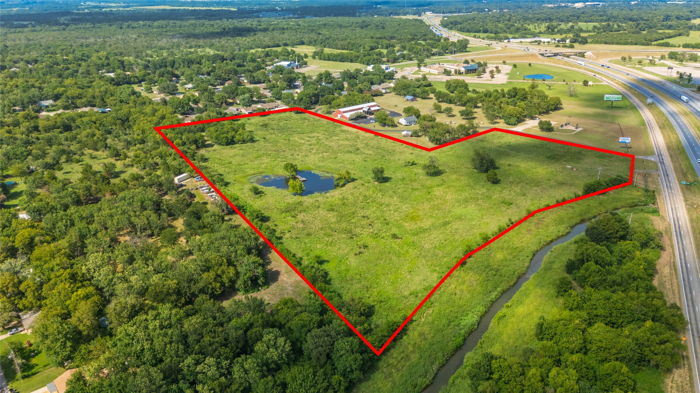 415 Division Street Greenville TX 75401