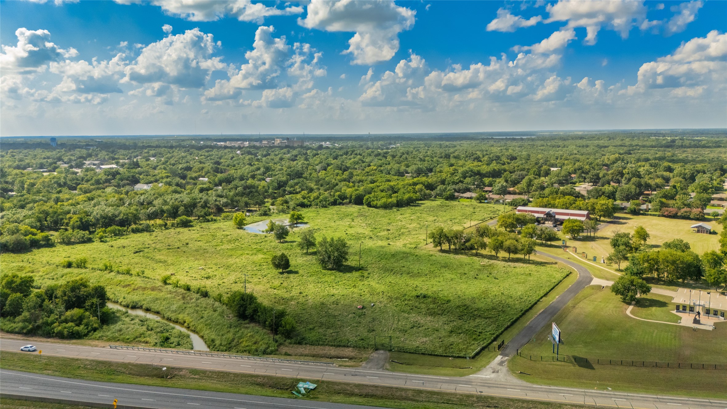 415 Division Street Greenville TX 75401