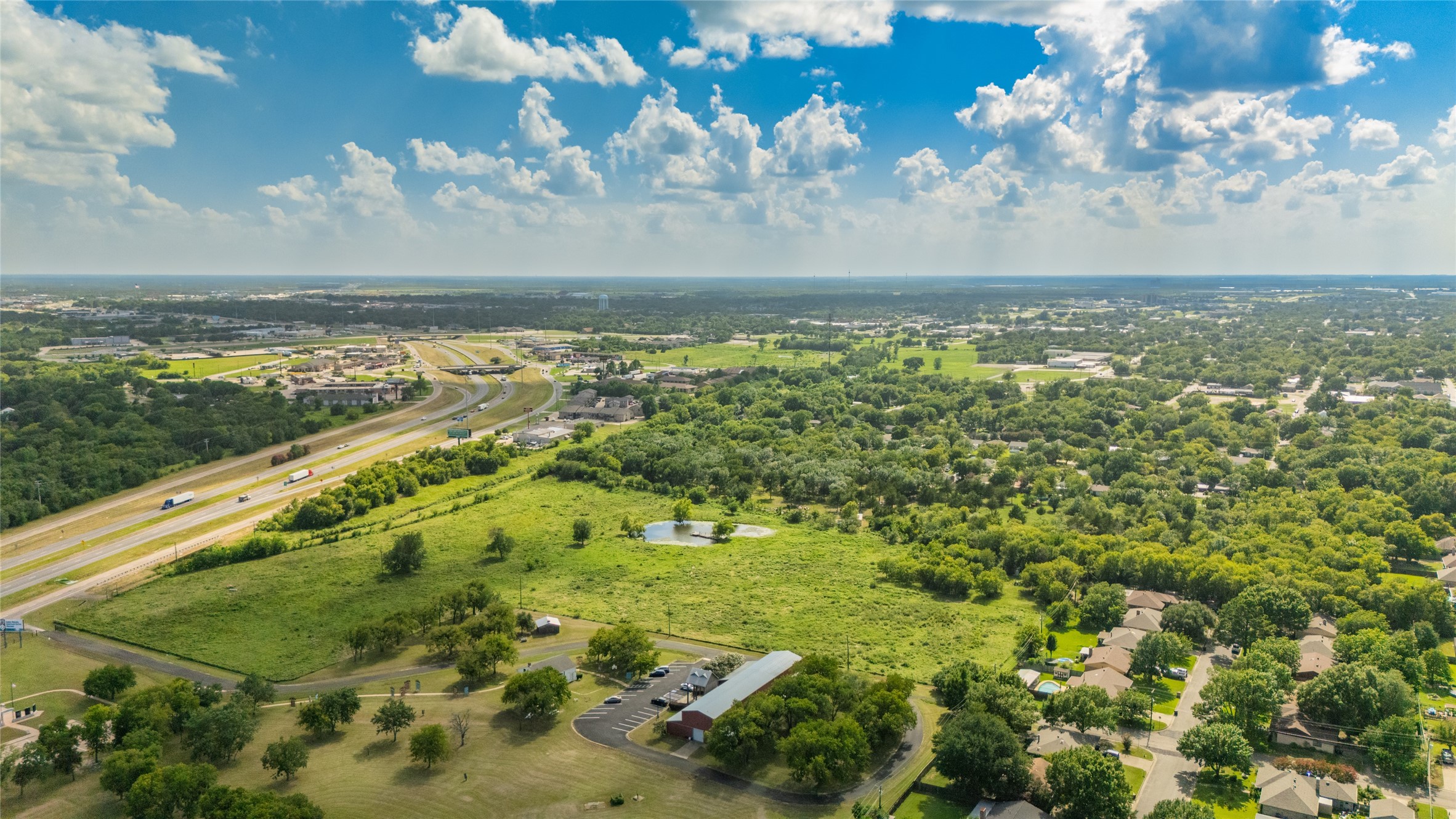 415 Division Street Greenville TX 75401