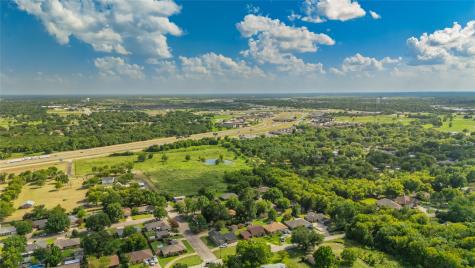 415 Division Street Greenville TX 75401