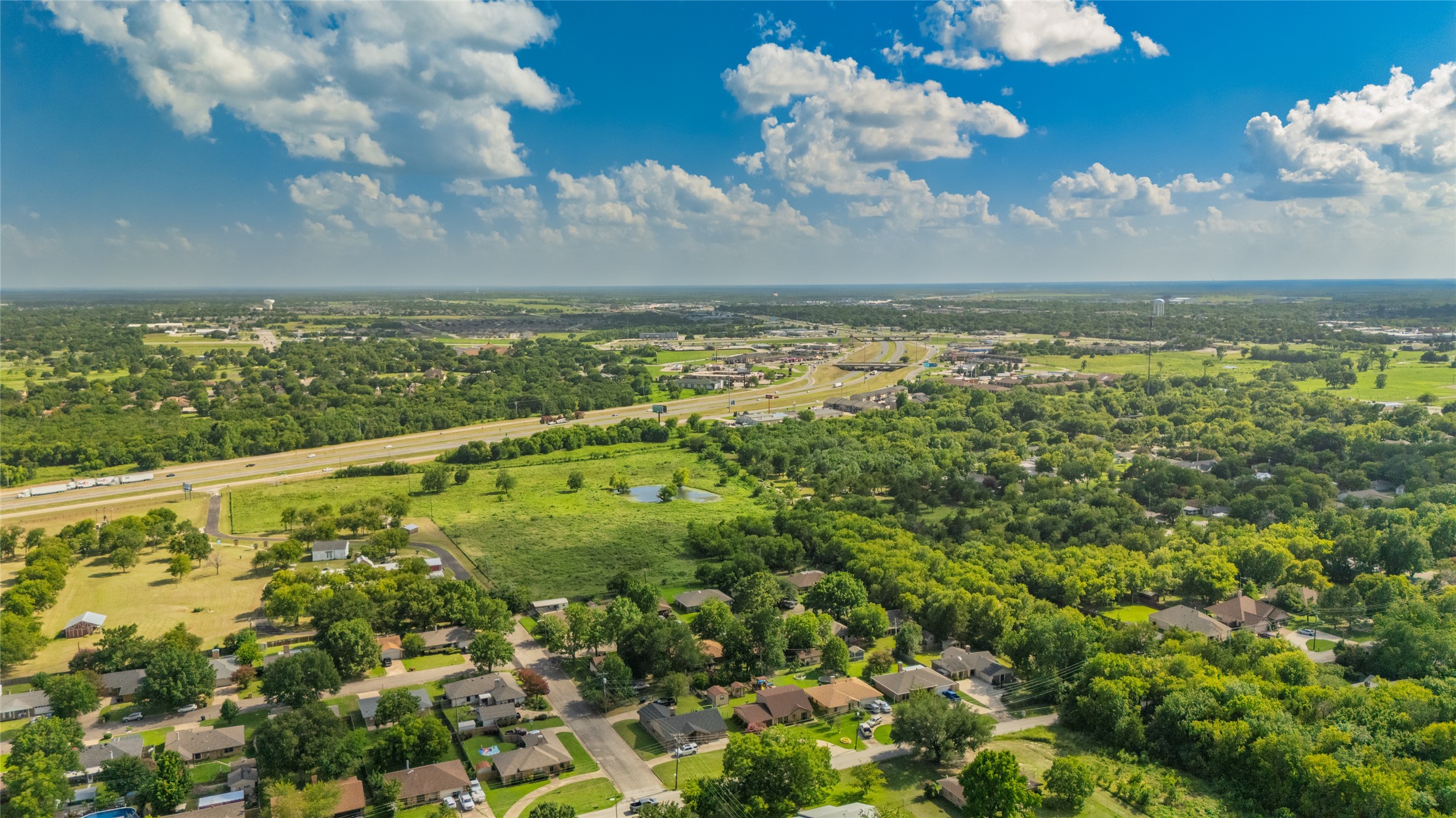 415 Division Street Greenville TX 75401