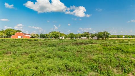 415 Division Street Greenville TX 75401