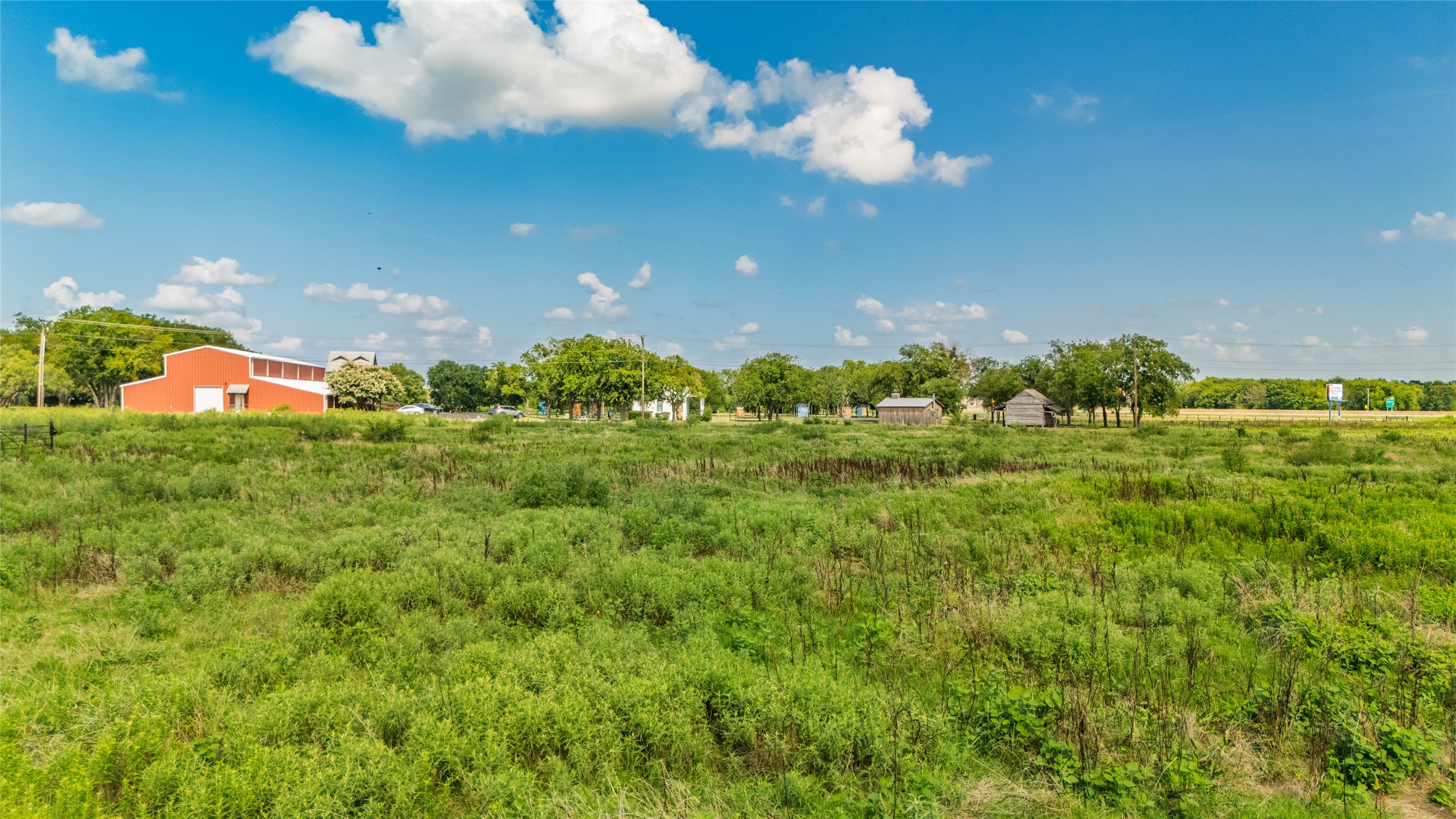 415 Division Street Greenville TX 75401