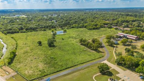415 Division Street Greenville TX 75401