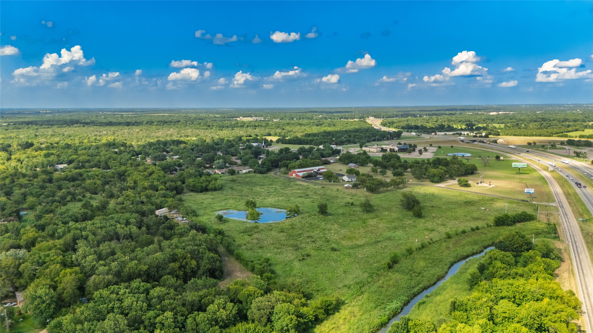 415 Division Street Greenville TX 75401