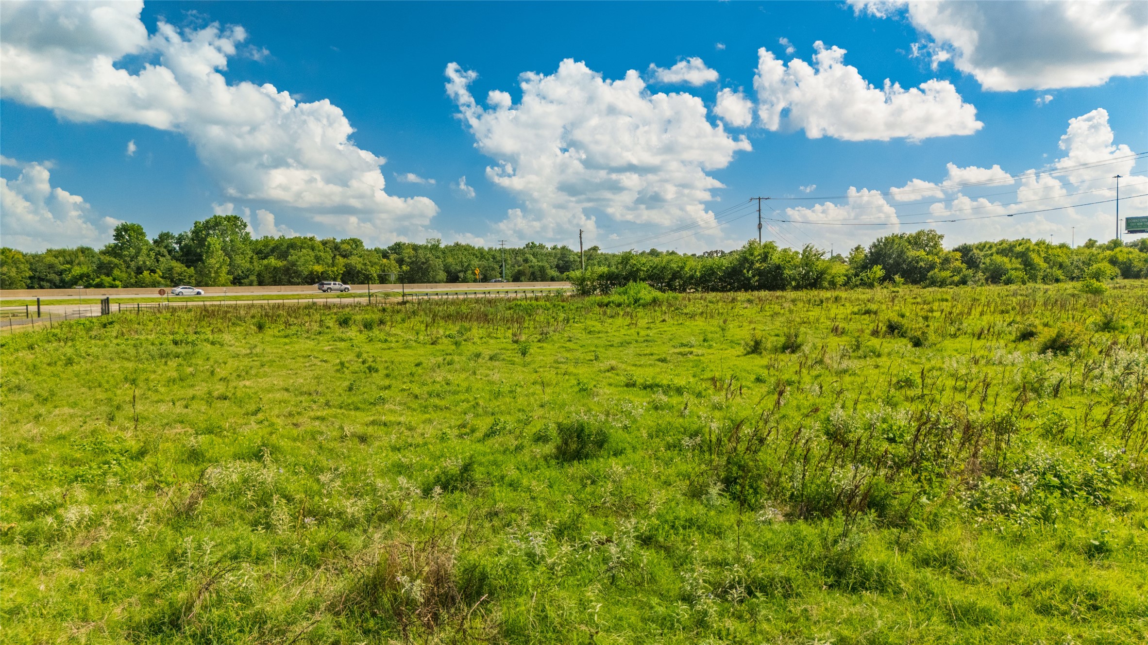 415 Division Street Greenville TX 75401