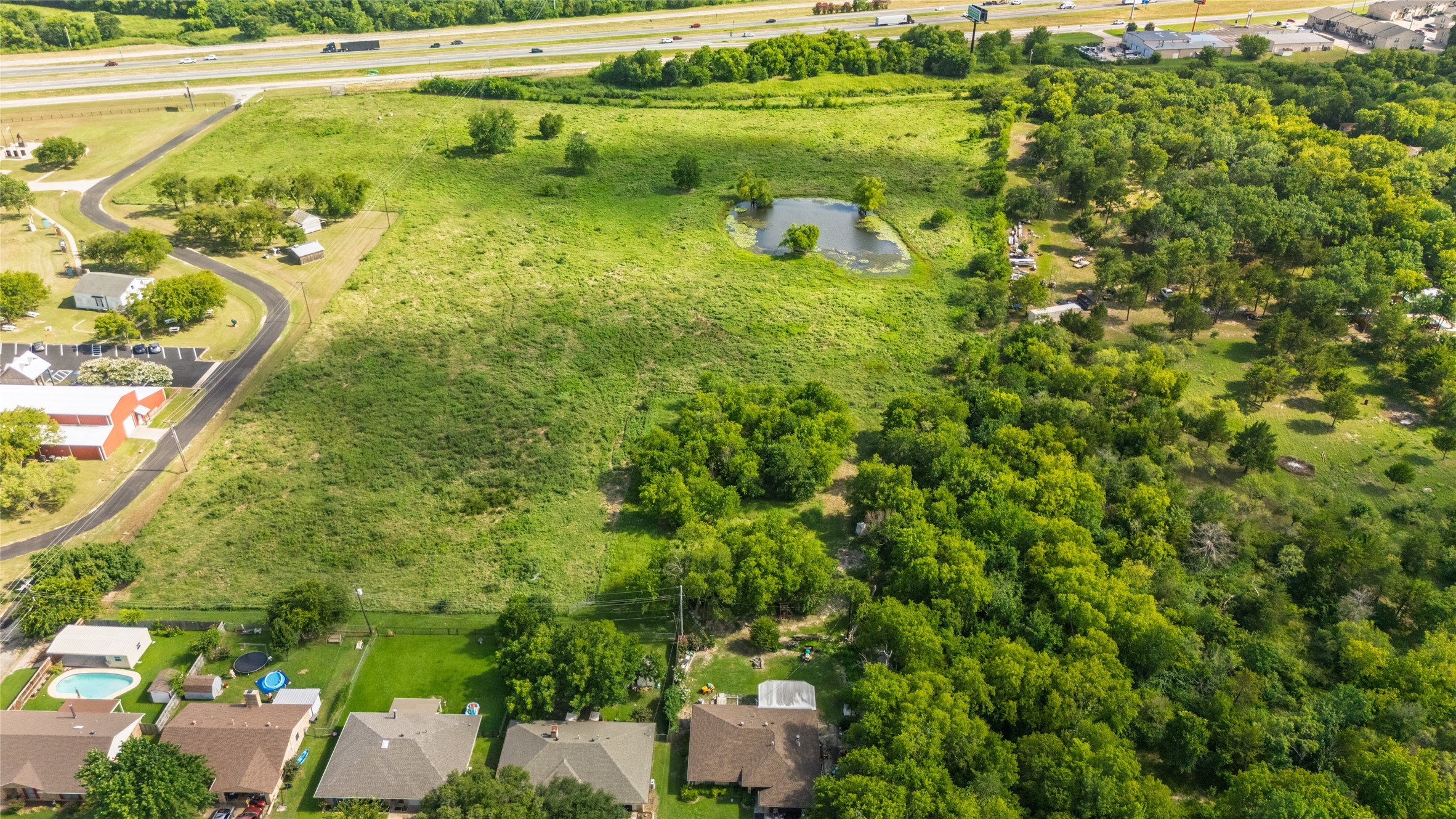 415 Division Street Greenville TX 75401