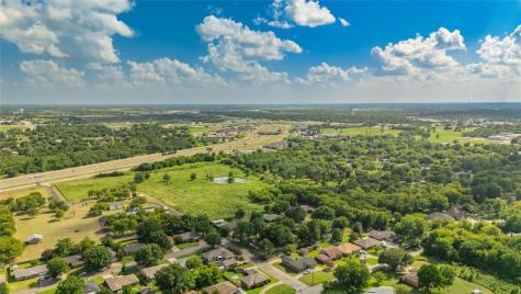 415 Division Street Greenville TX 75401