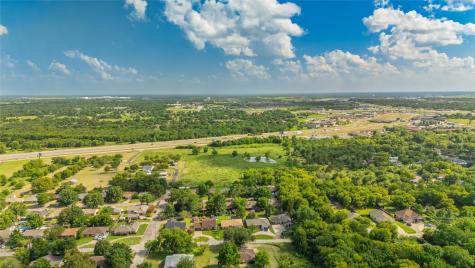 415 Division Street Greenville TX 75401