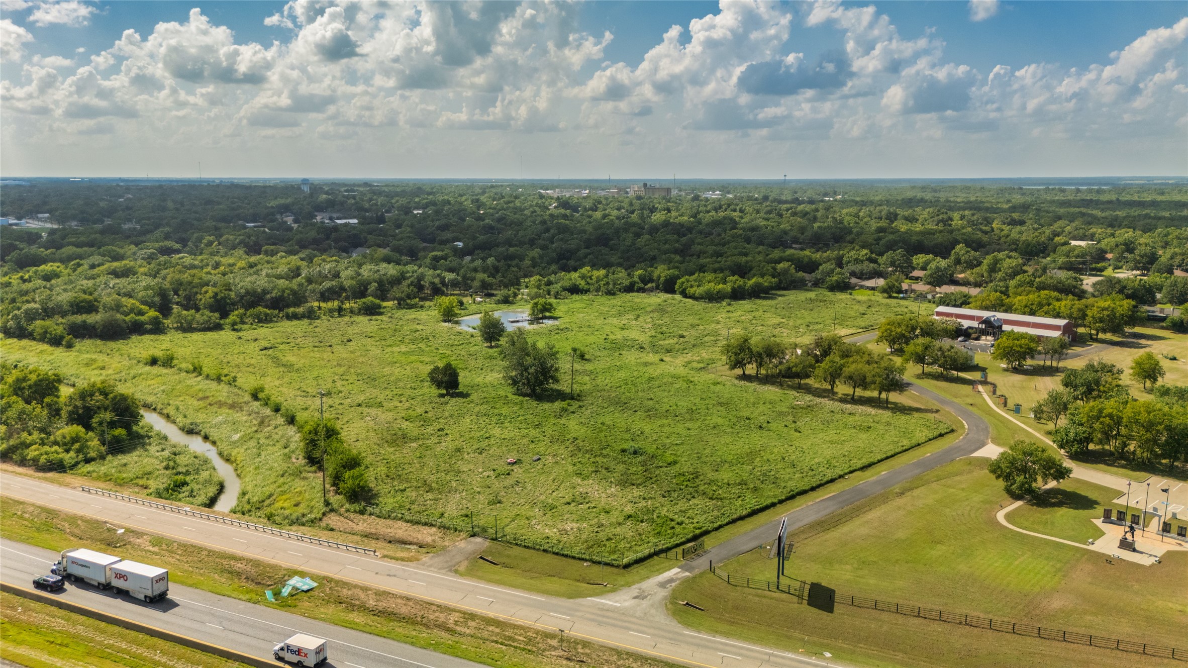 415 Division Street Greenville TX 75401