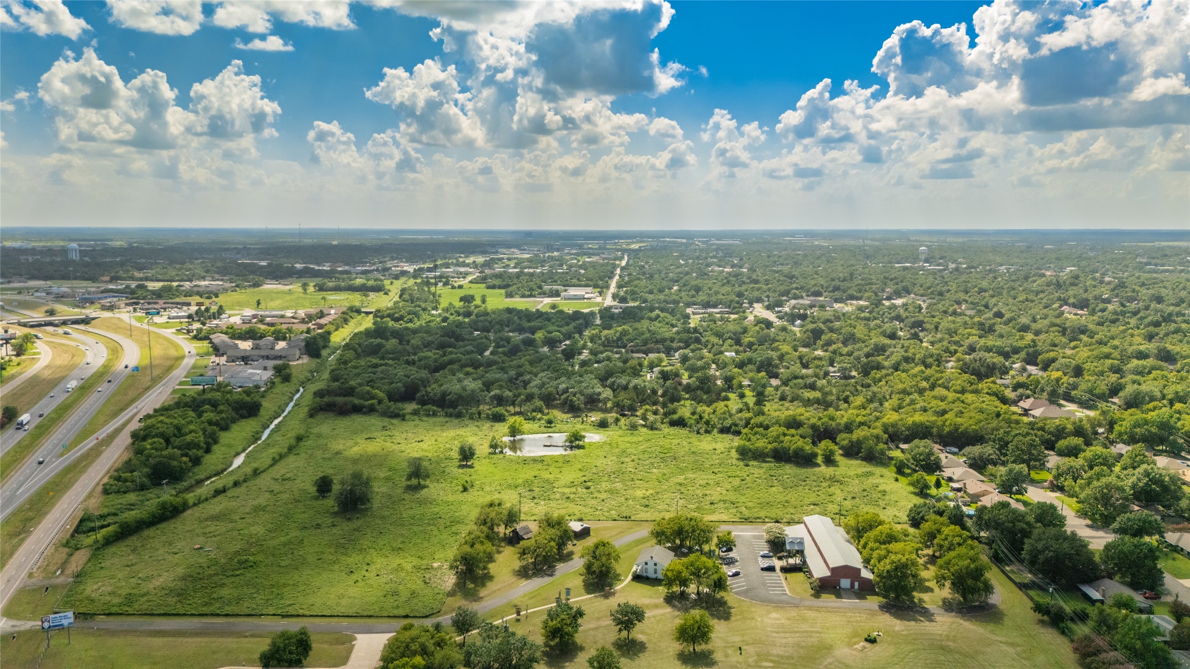 415 Division Street Greenville TX 75401