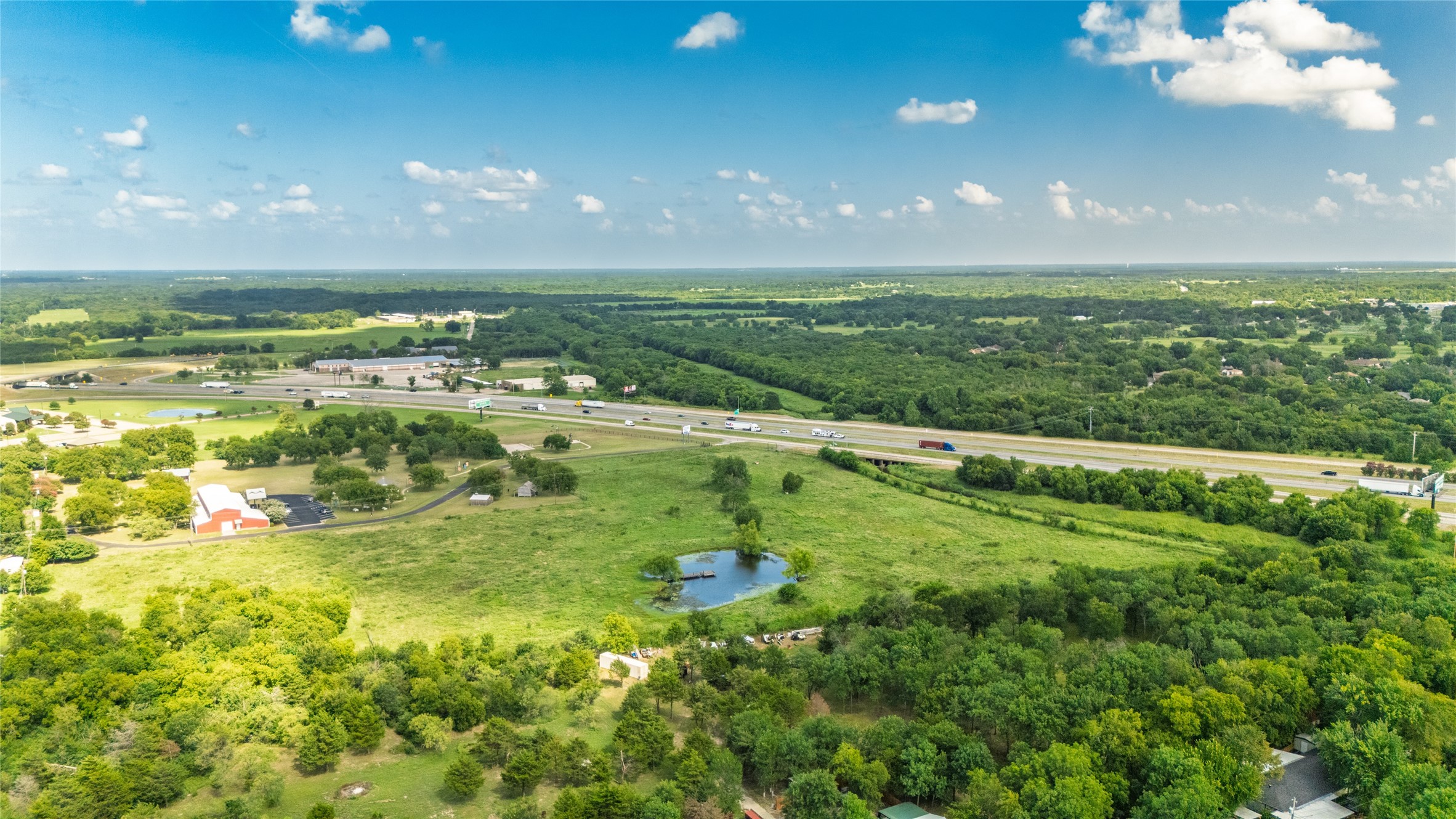 415 Division Street Greenville TX 75401