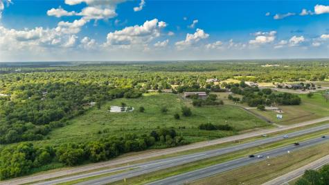 415 Division Street Greenville TX 75401