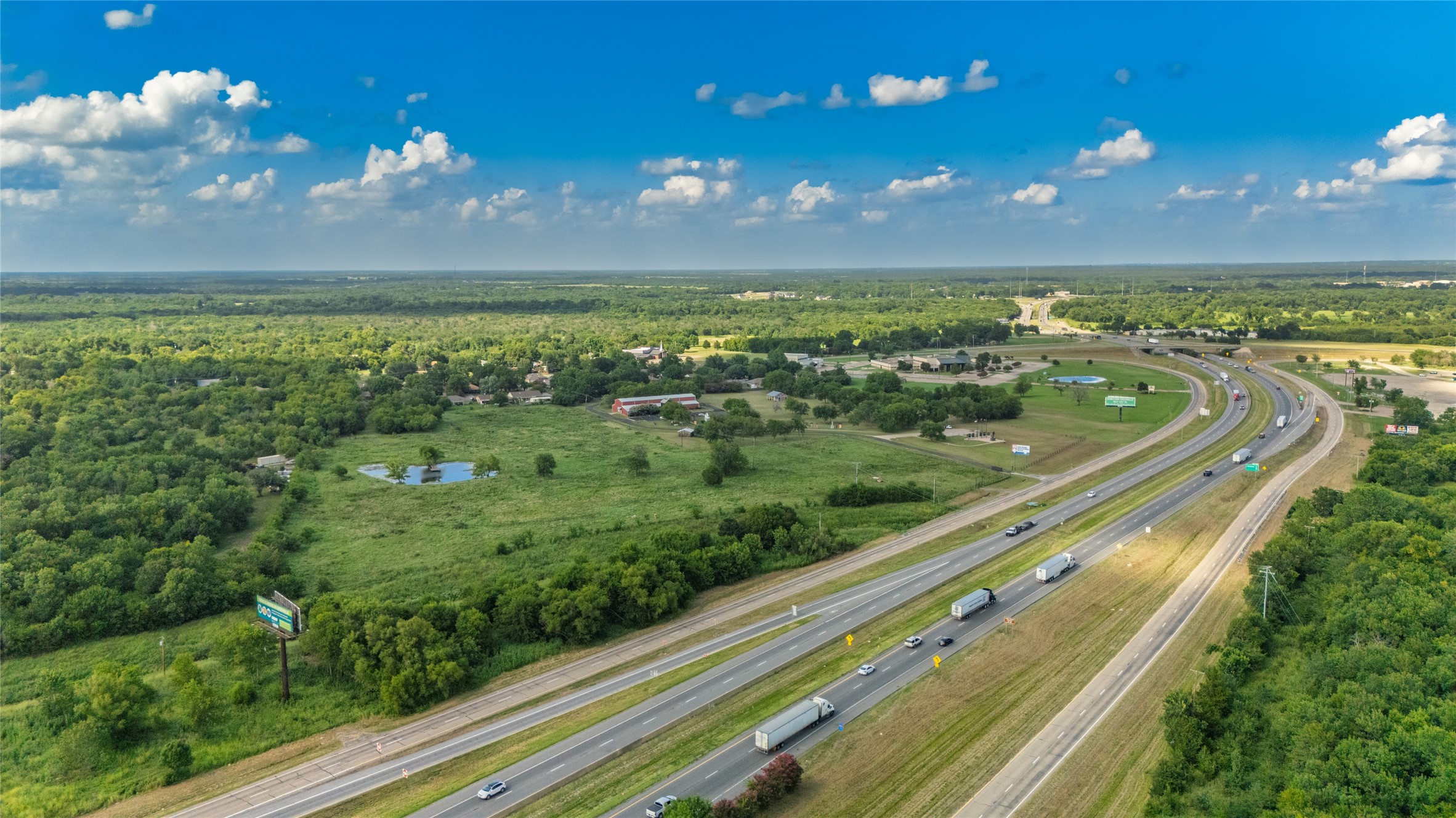 415 Division Street Greenville TX 75401