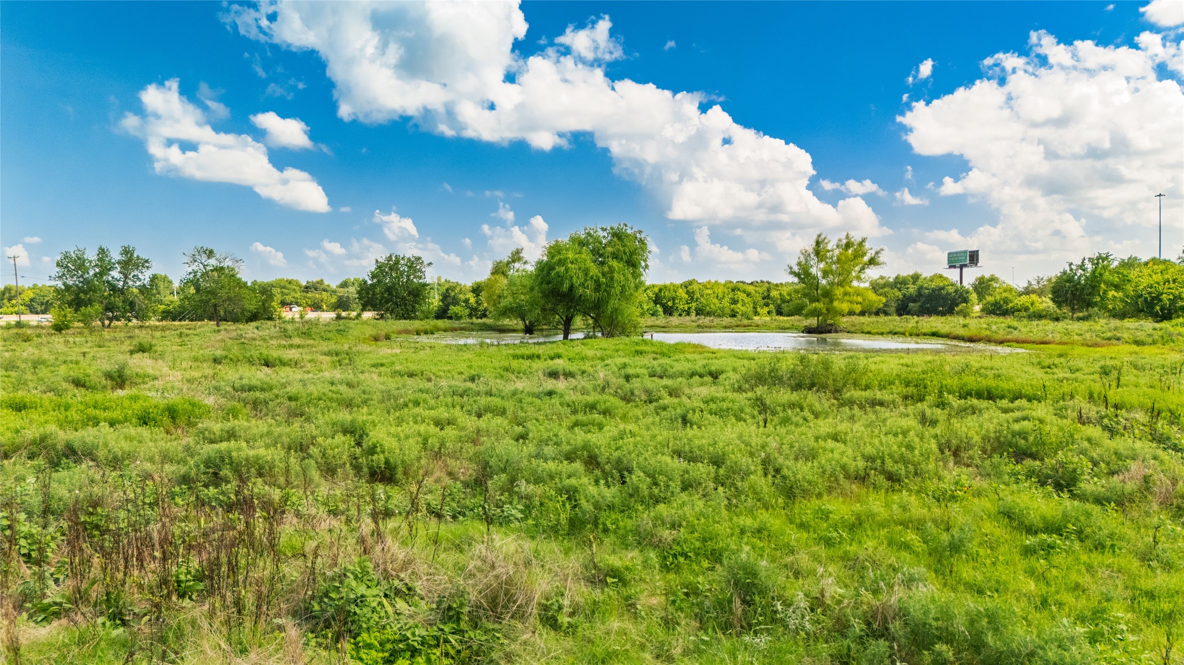 415 Division Street Greenville TX 75401