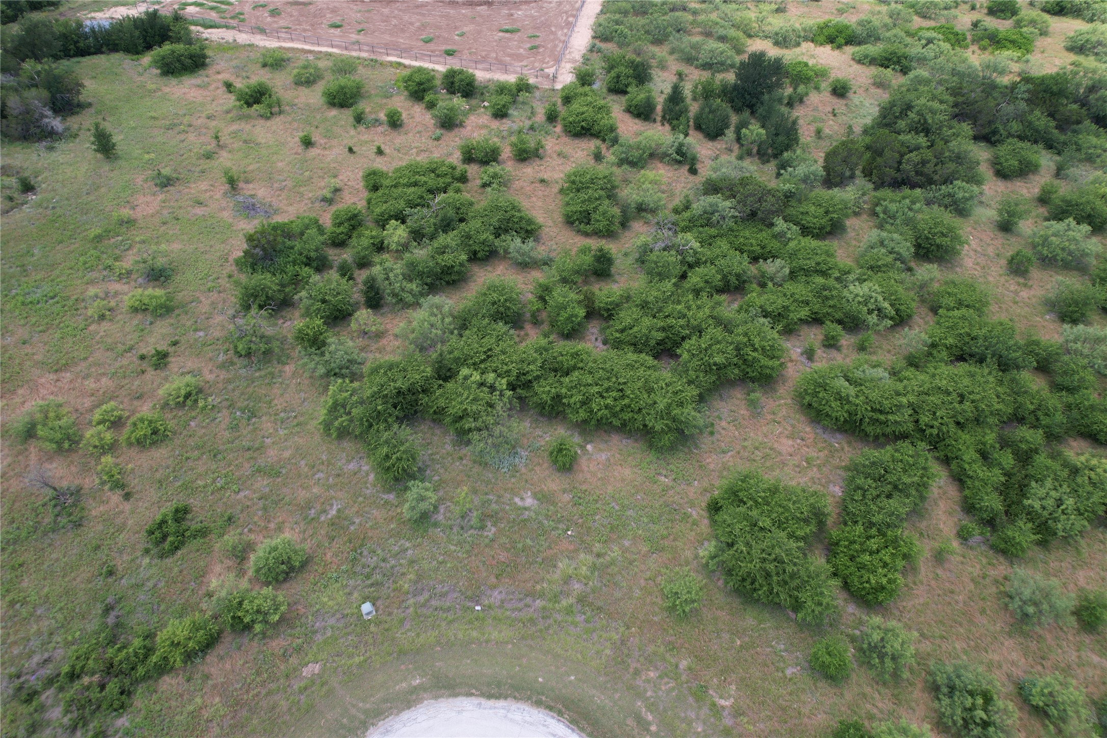 1393 Indigo Bush Court Possum Kingdom Lake TX 76449