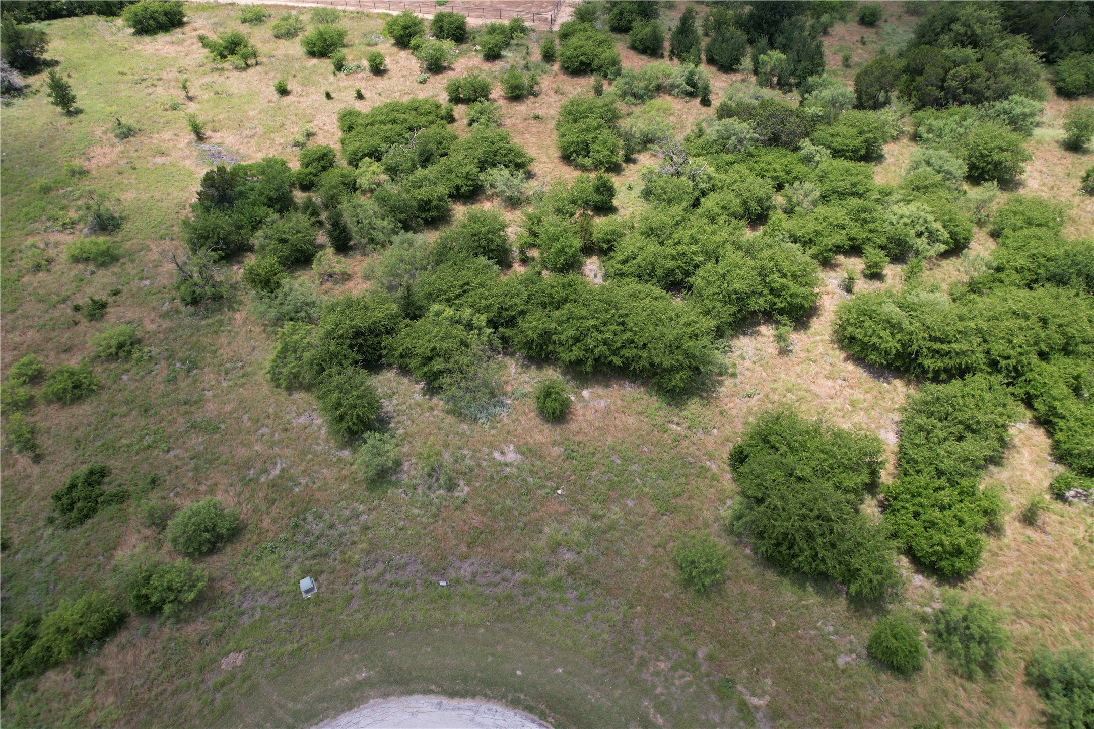 1393 Indigo Bush Court Possum Kingdom Lake TX 76449