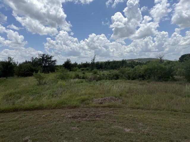 1393 Indigo Bush Court Possum Kingdom Lake TX 76449