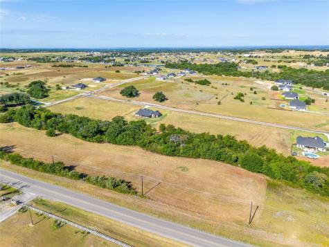 2016 Carrie Court Weatherford TX 76088