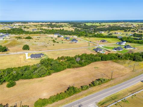 2016 Carrie Court Weatherford TX 76088