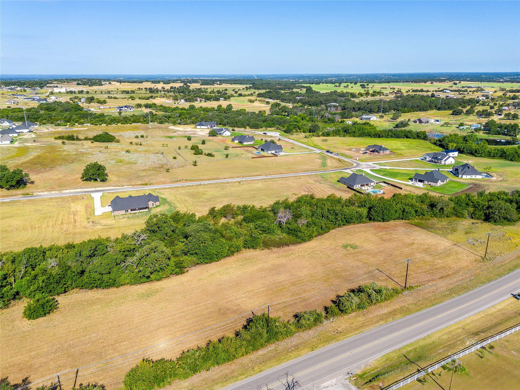 2016 Carrie Court Weatherford TX 76088