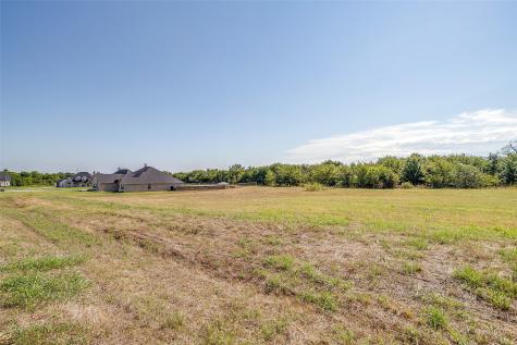 2016 Carrie Court Weatherford TX 76088