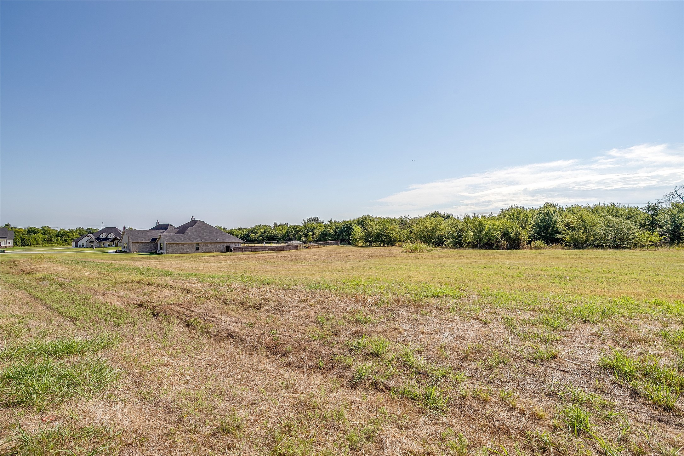 2016 Carrie Court Weatherford TX 76088