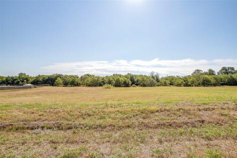 2016 Carrie Court Weatherford TX 76088