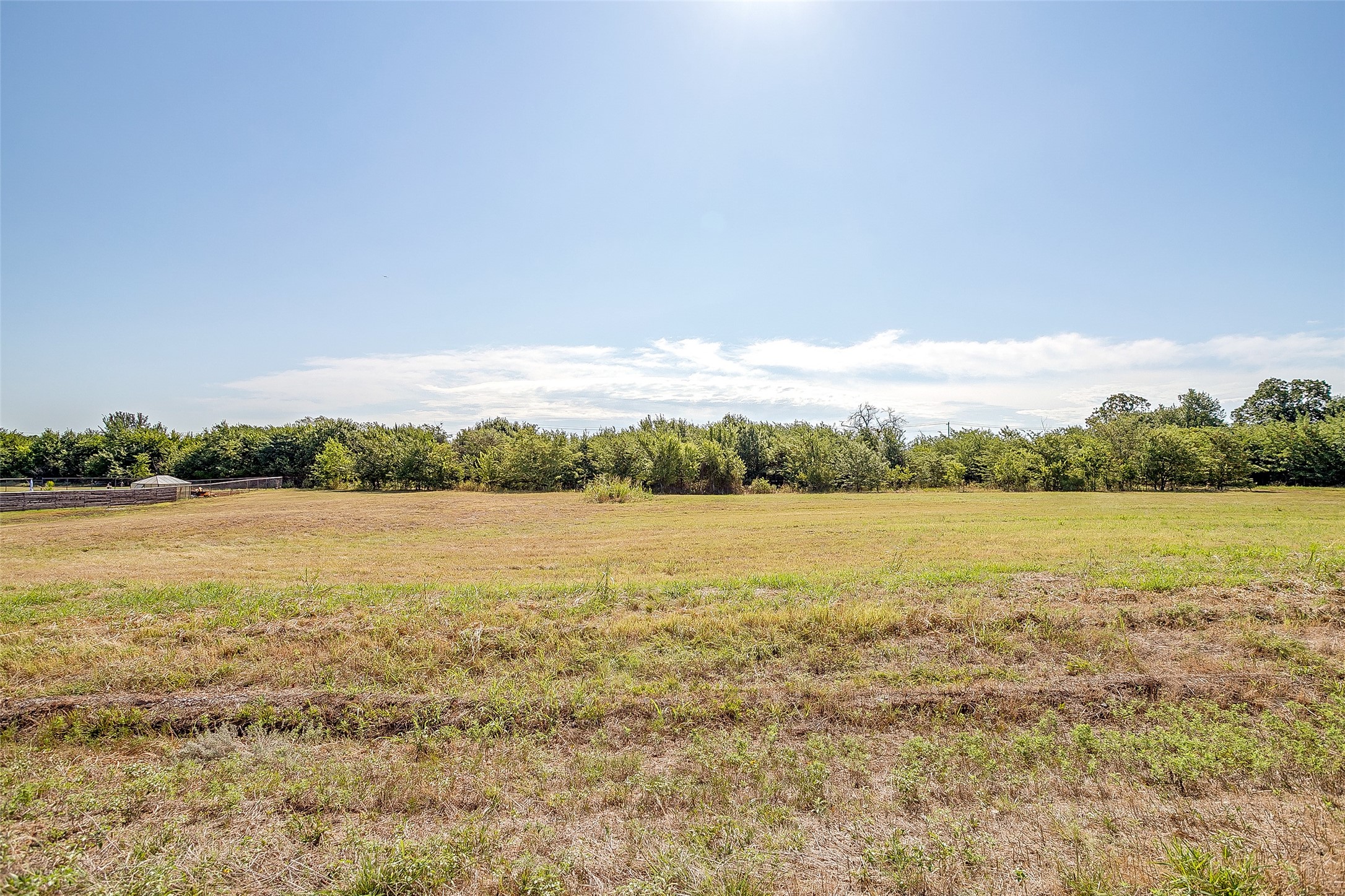 2016 Carrie Court Weatherford TX 76088