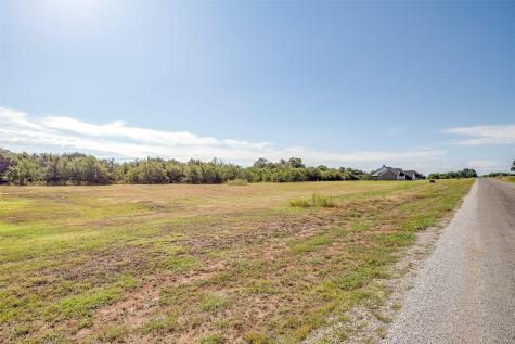 2016 Carrie Court Weatherford TX 76088