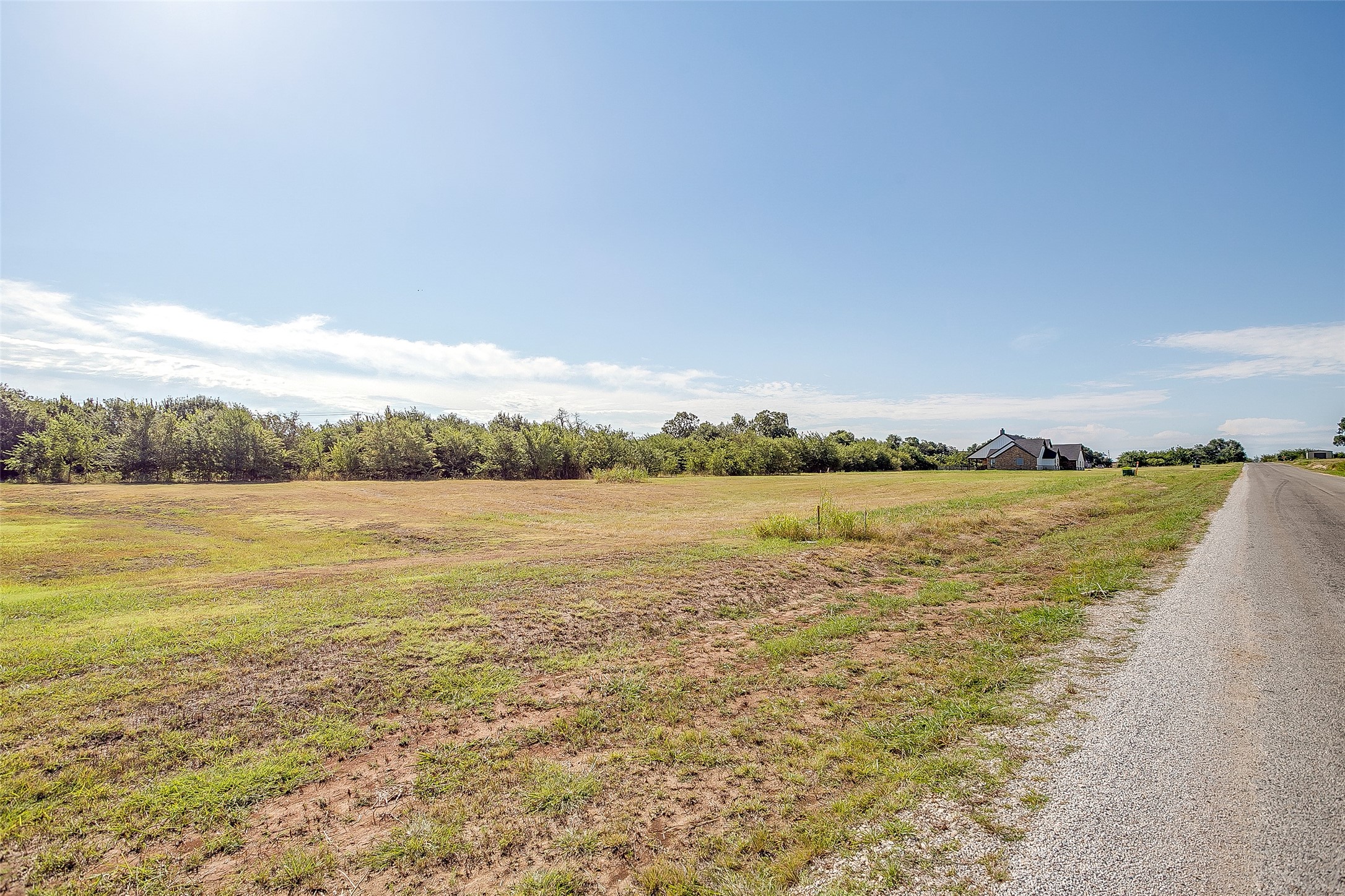 2016 Carrie Court Weatherford TX 76088