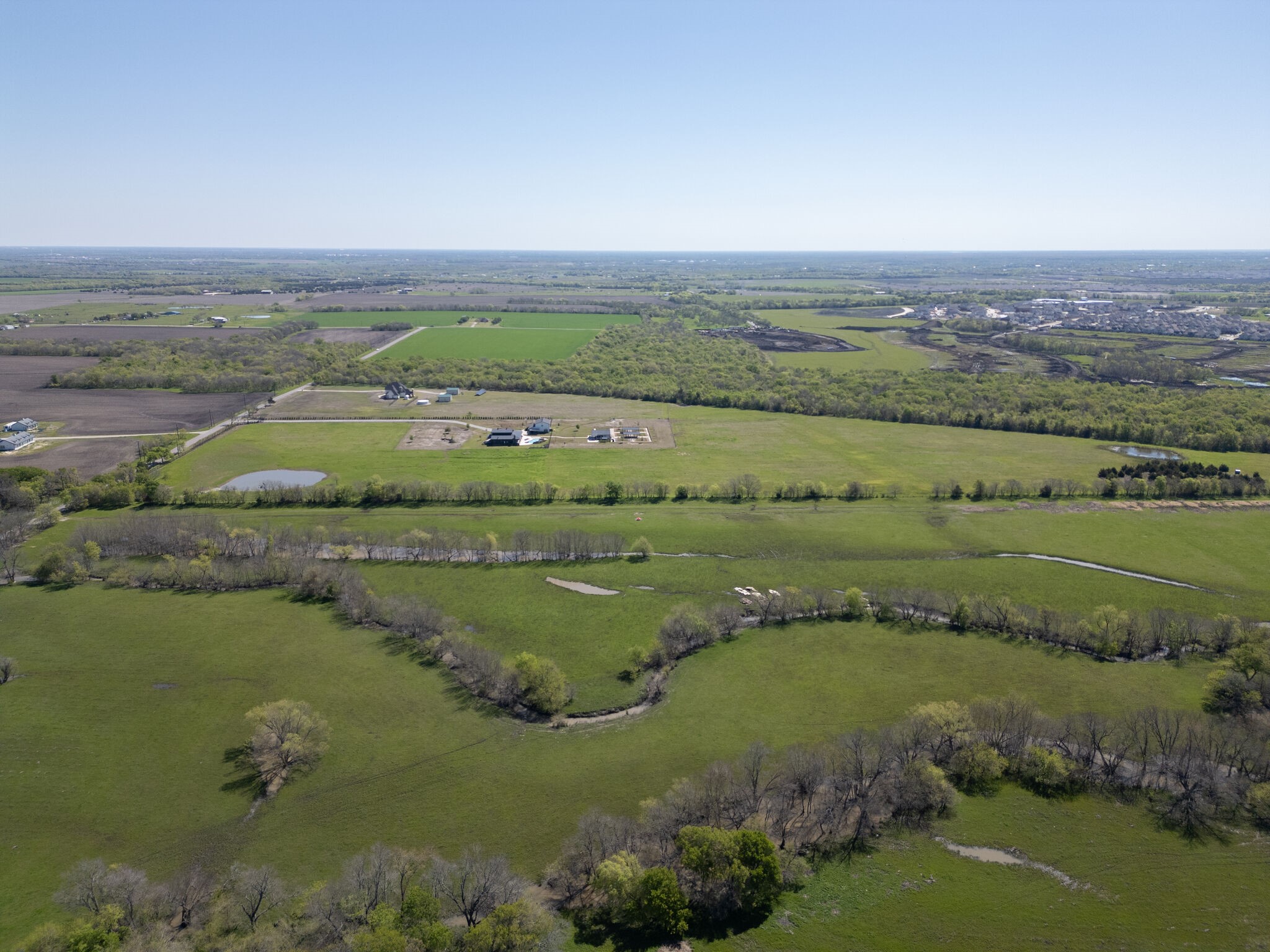 0000 Abbott Ranch Road Royse City TX 75189