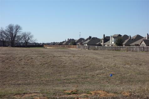 Lot 9 Moura Court Joshua TX 76058