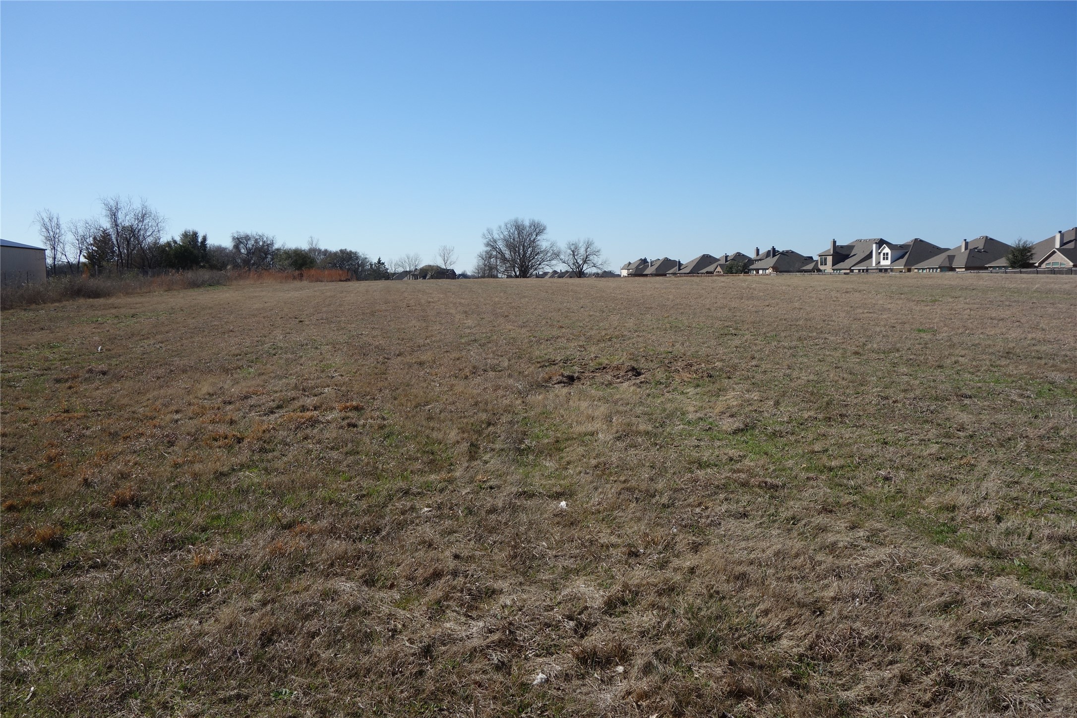 Lot 9 Moura Court Joshua TX 76058