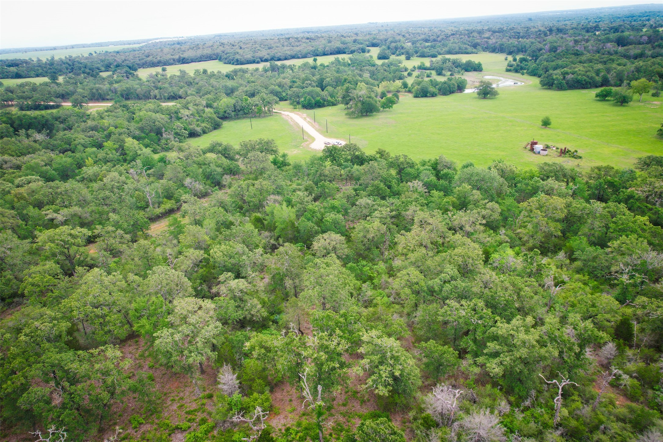 06 Ranches At Meadow Park Milano TX 76556