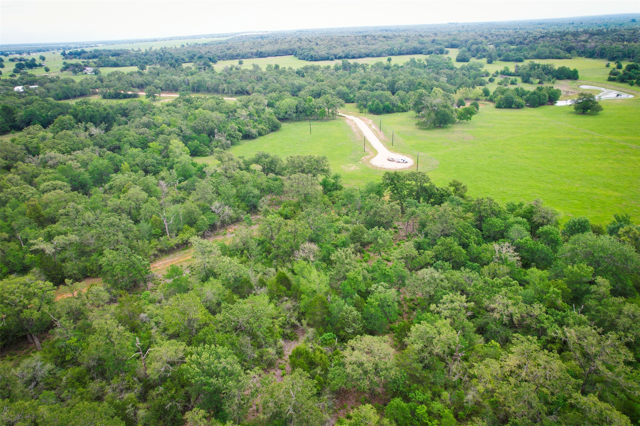 06 Ranches At Meadow Park Milano TX 76556