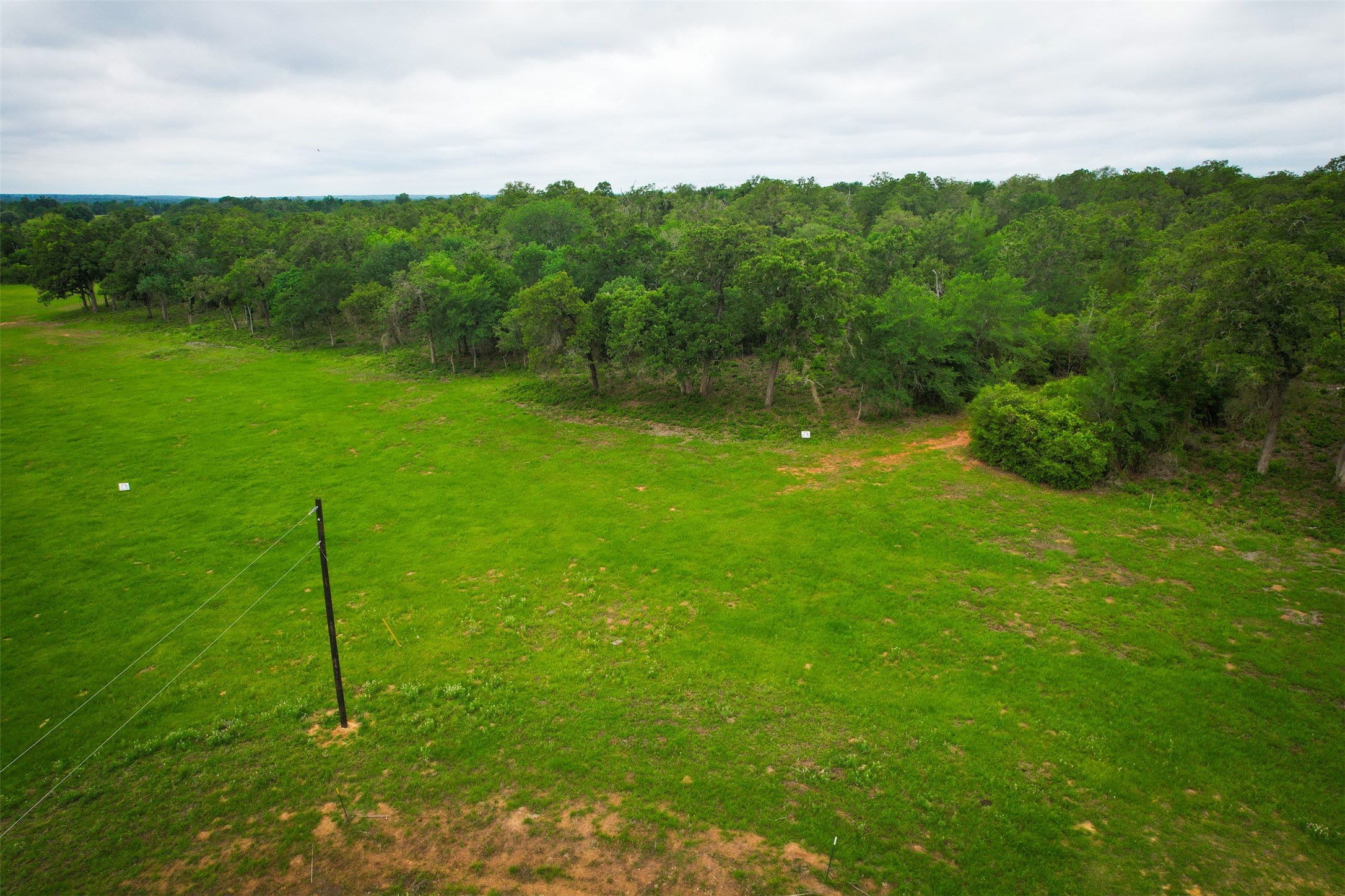 06 Ranches At Meadow Park Milano TX 76556