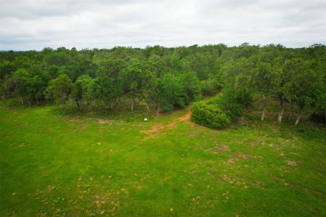 06 Ranches At Meadow Park Milano TX 76556