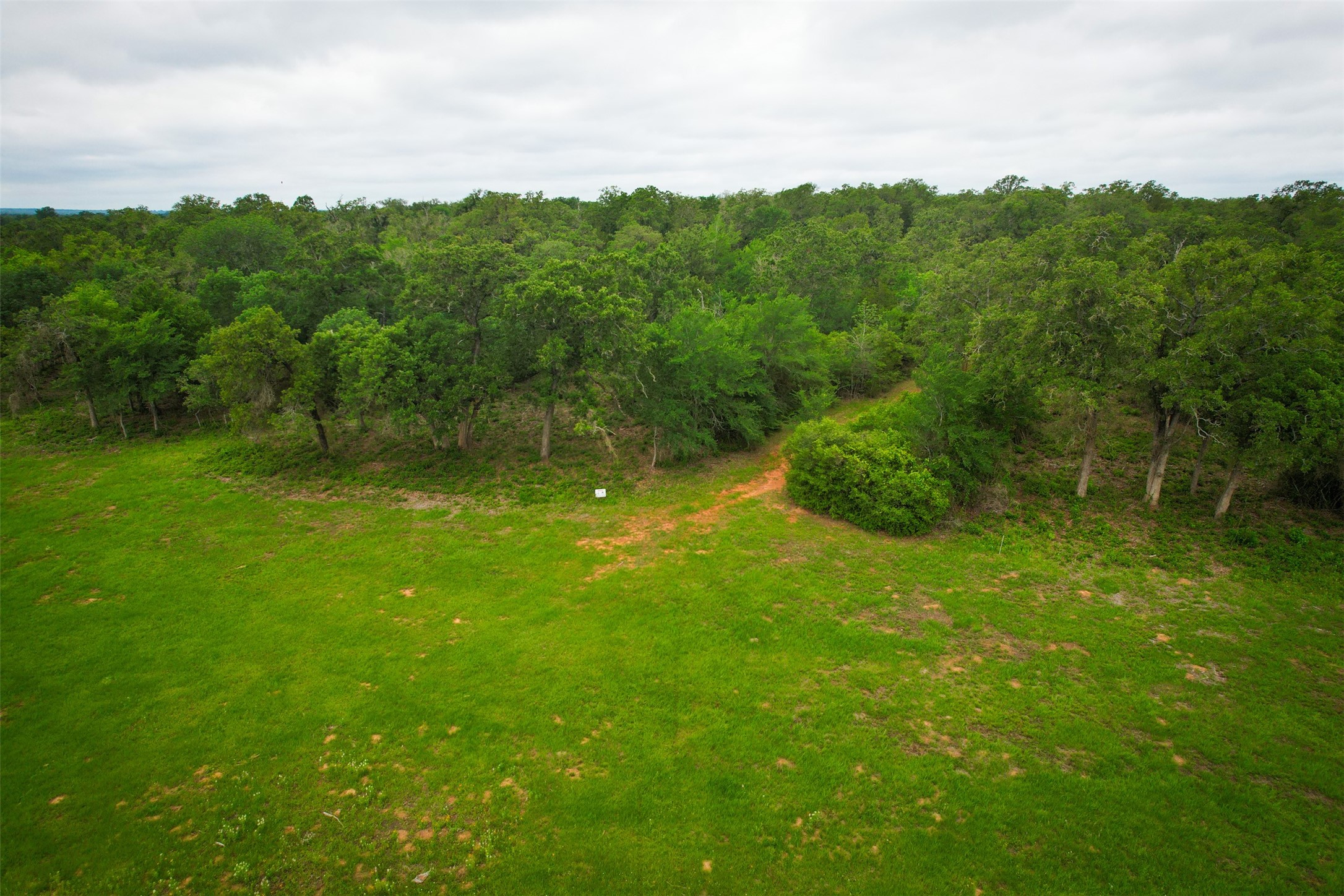 06 Ranches At Meadow Park Milano TX 76556